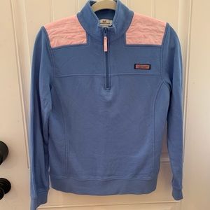 Vineyard Vines Shep shirt